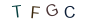 57a54ba7311fadb25798b83ecd18044f