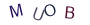 7ee960784ce0d1ff136d37d36cfd57ec