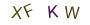 c24f0c3d604193b3b2401e972b748265