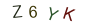 9e88b4b68c94adde084687dea01ab743