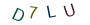 bbf6f9a8dd77e2765bca720c30208380