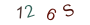 861ec399f8804dc4c50d3b20c9f6f7bd