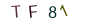 b8b7872fc81ca62bc180166c47b53c21