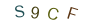 6eb4a0e001b07b6ea221992ba271eb02