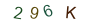 0a46238152d53a9988218f5be374ba63
