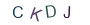 b80ff9b36e6bbc1a8392332cb8e0e33c