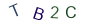 e41f7bd4214863f23dc2f4ed0b91216d