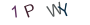 6d16c2b226440474df181f9d0dbf48ac