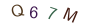 faa32f05f9121b1c224101df24ea3751
