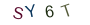 25b4b74cbec988bed0919adf1a03c169