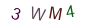 58853127dbfd271afb2b5a4c04afdf78
