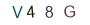5d3926709e5331d213695f8f7a36d47f