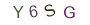 50df4d31443ed4fc9ab070d929d819c0