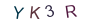 026f7a9fcdd179e19b98c1e9bf1633d6