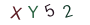 8f8f54beb451f58b284d538f4b8d40c5