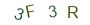 37b24aeaede7a18f04decb5e7c44a830