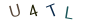 de98b5a85b21f5bce0aef764c03d6df5