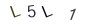 09154dbcc6cb7b1c9450cf095795a381