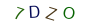 32dea46650f4c5397d73a21cb430c600
