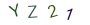 a971745546be66ef3b1b6f1b3283de26
