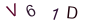 2a8d4c308ae08149a5b180e1c394e7f9