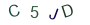 10bec9f5ef7c6ddd80fdf14121857841
