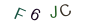 c40481d52f17453c140400e5bad863c4