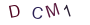 ac89a7426e05f4debd3175cbad87d7b1