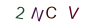 1e62aa129f4fcc94fabc9d22e5186c04
