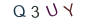 15dfd270b61dfbdfc77833e2271666f6