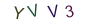 934080ffb714e8fafd6a391b4c23a28a