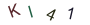 536355f7e0e4ba4ab595597cfd38be7f