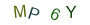 9bf8a012ce1261f3124ae0121d479a5d