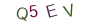 85ab420c811418e794cb0b8239d5a719