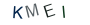 3de9b567c88112162f752ea9845c962e