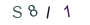 cc7d11f99b7bba391f422942b770614f