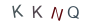 8b7f1e1b43de545a1fdff02babb01e49