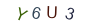 e334633f69c8b814d8692d5ba4b9e85a