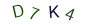 c6c4c2b7ffa7417c452070604c8577f1