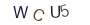 293a3c09a894d4628aadd1d7c6f90525
