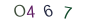 c4ce783368f6b130da2c7eba99b60320