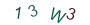fc954bcd814091b33bf687c59d50a26b
