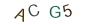 0abc5eebeb1a3696ed45959a04cca0a6