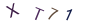 6ae08a7fa6b0a57e352f82023bc5bb99