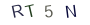 6544a16e1d6352df8931098cf47d07da