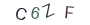 ef886037018a47d0eb18f56d80646150