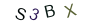 3f1a8bdf194ea9a9563aae772c856a1e