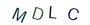 845ac9a209d6d948e5255bb80ef26b06