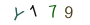 b05dd59e9c05c27f53f6afe42f328125