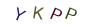 25efe99843b08ead9ab60abbcf8ee8b1
